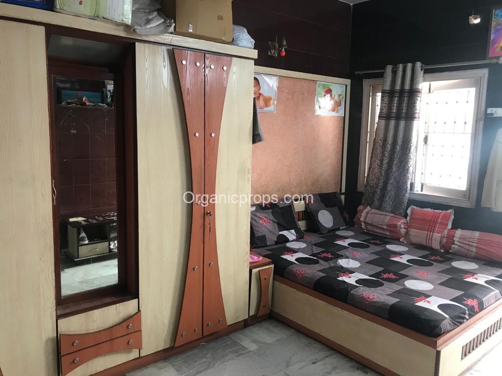 WhatsApp Image 2023-12-11 at 620231211182820451.jpeg